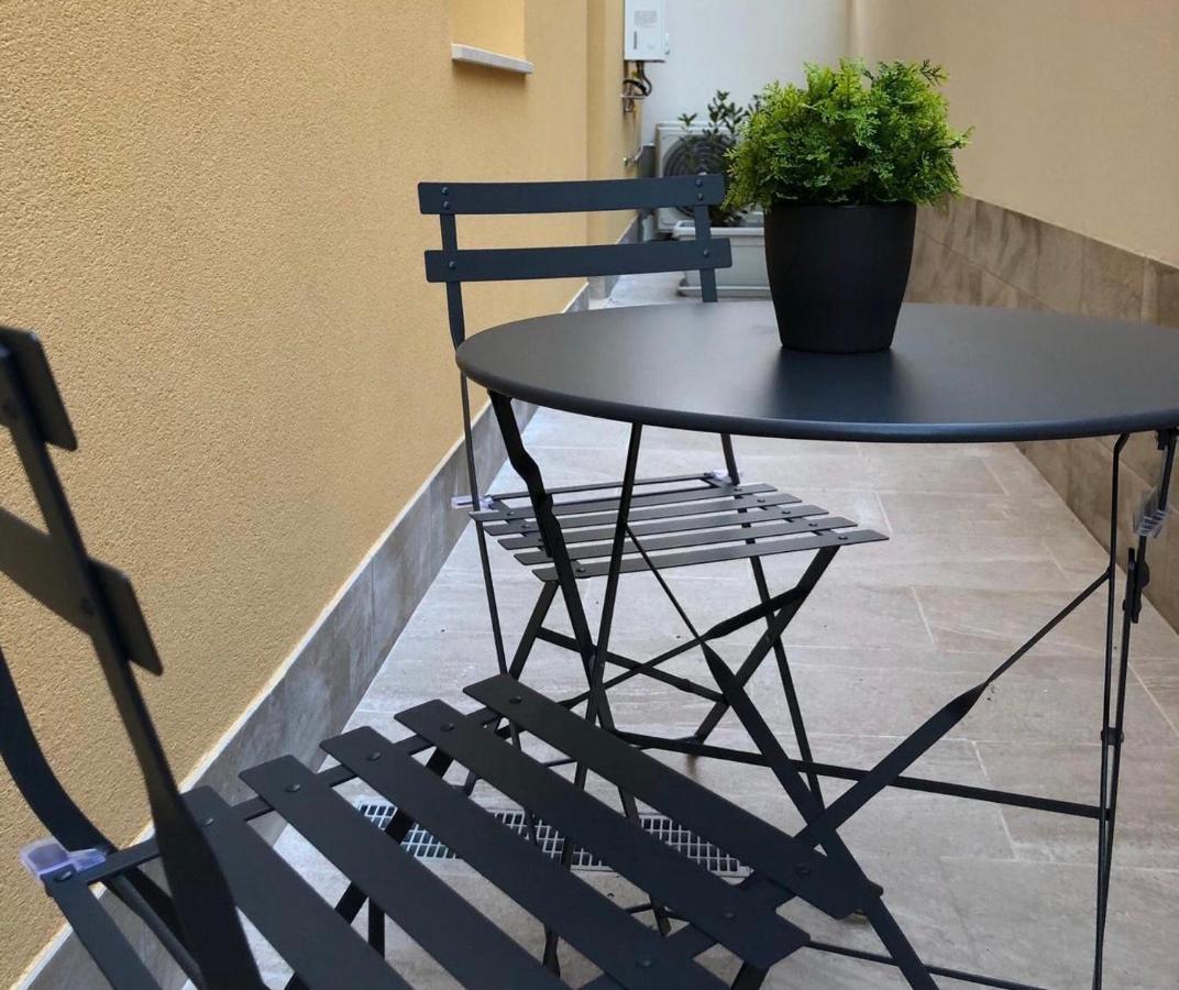 Sun Holiday Avola Εξωτερικό φωτογραφία